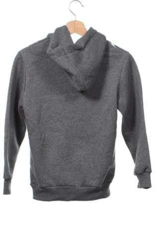 Hanorac pentru copii Unbranded, Mărime 10-11y/ 146-152 cm, Culoare Multicolor, Preț 113,99 Lei