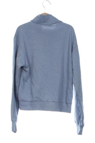 Детски суитшърт Unbranded, Размер 12-13y/ 158-164 см, Цвят Син, Цена 11,75 €