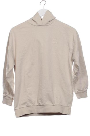 Kinder Sweatshirts Unbranded, Größe 10-11y/ 146-152 cm, Farbe Beige, Preis € 11,25
