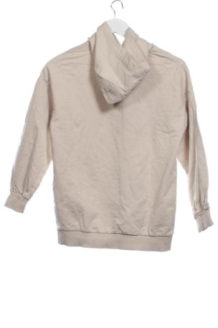 Kinder Sweatshirts Unbranded, Größe 10-11y/ 146-152 cm, Farbe Beige, Preis € 11,25