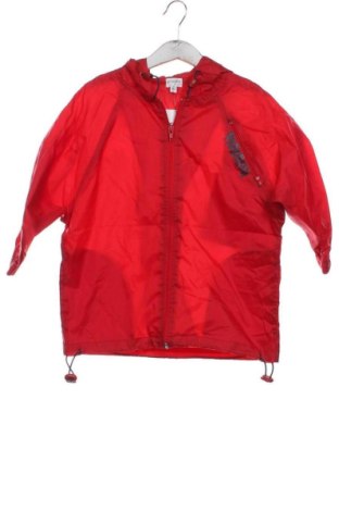 Detská mikina  Unbranded, Veľkosť 3-4y/ 104-110 cm, Farba Červená, Cena  13,95 €