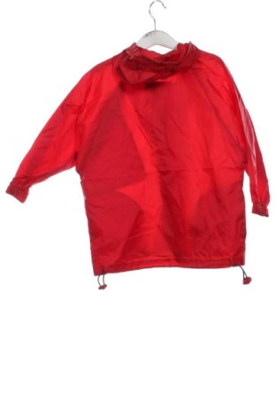 Detská mikina  Unbranded, Veľkosť 3-4y/ 104-110 cm, Farba Červená, Cena  13,95 €