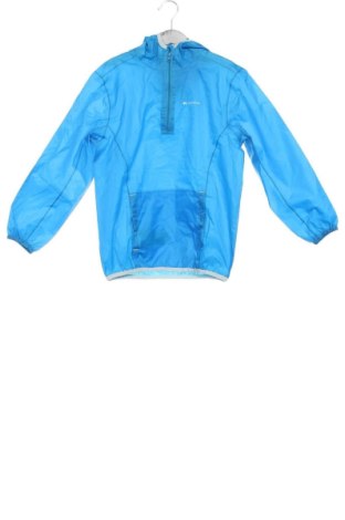 Hanorac pentru copii Unbranded, Mărime 5-6y/ 116-122 cm, Culoare Albastru, Preț 69,99 Lei