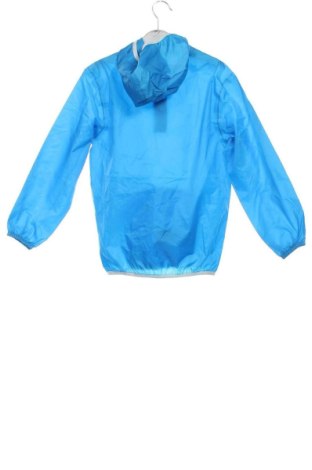 Hanorac pentru copii Unbranded, Mărime 5-6y/ 116-122 cm, Culoare Albastru, Preț 69,99 Lei