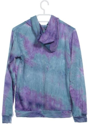 Dziecięca bluza Unbranded, Rozmiar 13-14y/ 164-168 cm, Kolor Kolorowy, Cena 59,99 zł