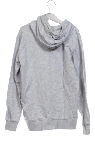 Detská mikina  Unbranded, Veľkosť 10-11y/ 146-152 cm, Farba Sivá, Cena  11,00 €