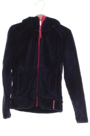Detská mikina  Unbranded, Veľkosť 5-6y/ 116-122 cm, Farba Modrá, Cena  11,00 €