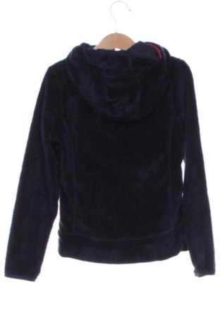 Detská mikina  Unbranded, Veľkosť 5-6y/ 116-122 cm, Farba Modrá, Cena  11,00 €