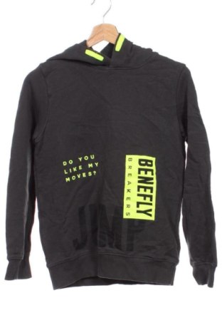 Kinder Sweatshirts United Colors Of Benetton, Größe 11-12y/ 152-158 cm, Farbe Mehrfarbig, Preis 15,99 €