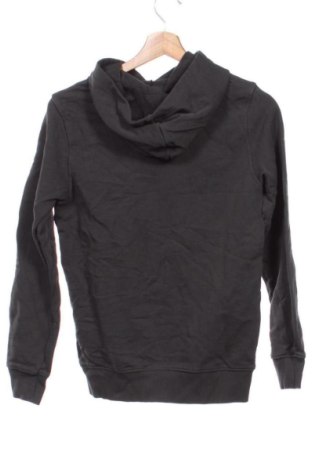 Kinder Sweatshirts United Colors Of Benetton, Größe 11-12y/ 152-158 cm, Farbe Mehrfarbig, Preis 15,99 €