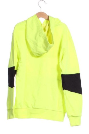 Hanorac pentru copii United Colors Of Benetton, Mărime 10-11y/ 146-152 cm, Culoare Multicolor, Preț 72,99 Lei