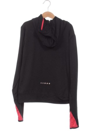 Παιδικό φούτερ Young Dimension, Μέγεθος 9-10y/ 140-146 εκ., Χρώμα Μαύρο, Τιμή 13,99 €