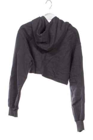 Hanorac pentru copii Zara, Mărime 8-9y/ 134-140 cm, Culoare Gri, Preț 36,49 Lei