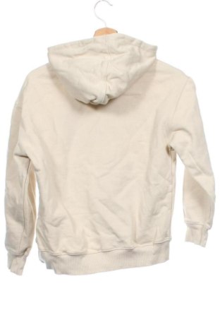 Hanorac pentru copii Zara, Mărime 8-9y/ 134-140 cm, Culoare Bej, Preț 36,49 Lei