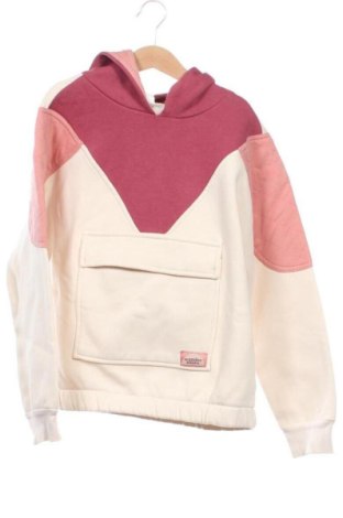Dziecięca bluza Zara, Rozmiar 10-11y/ 146-152 cm, Kolor Kolorowy, Cena 34,99 zł