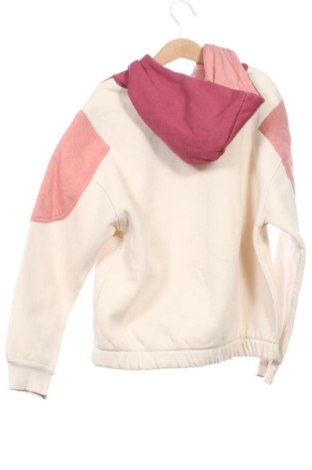 Dziecięca bluza Zara, Rozmiar 10-11y/ 146-152 cm, Kolor Kolorowy, Cena 34,99 zł