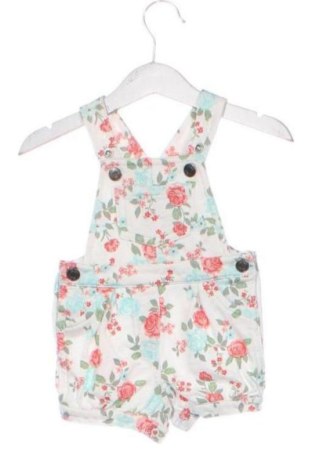 Detské body  Carter's, Veľkosť 3-6m/ 62-68 cm, Farba Viacfarebná, Cena  6,00 €