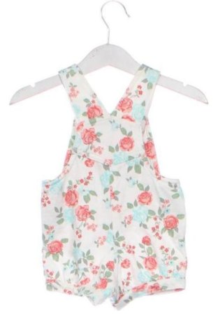 Detské body  Carter's, Veľkosť 3-6m/ 62-68 cm, Farba Viacfarebná, Cena  6,00 €