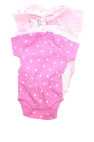 Dziecięce body Next, Rozmiar 9-12m/ 74-80 cm, Kolor Kolorowy, Cena 139,75 zł