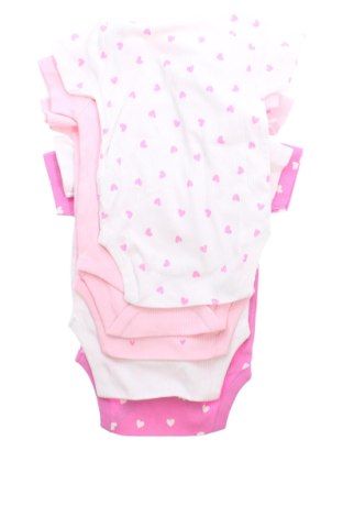 Dziecięce body Next, Rozmiar 9-12m/ 74-80 cm, Kolor Kolorowy, Cena 139,75 zł