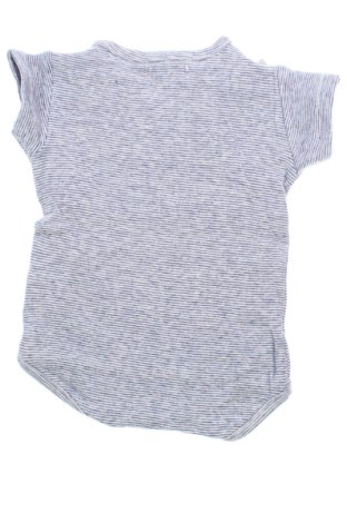 Kinder-Body Rifle, Größe 1-2m/ 50-56 cm, Farbe Mehrfarbig, Preis € 26,09