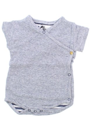 Kinder-Body Rifle, Größe 1-2m/ 50-56 cm, Farbe Mehrfarbig, Preis € 26,09