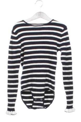 Detské body  Zara, Veľkosť 11-12y/ 152-158 cm, Farba Viacfarebná, Cena  5,95 €