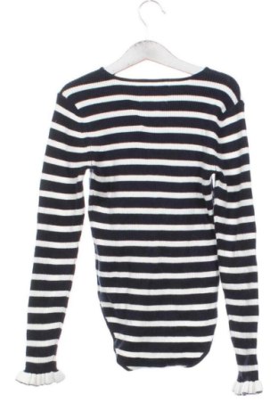 Detské body  Zara, Veľkosť 11-12y/ 152-158 cm, Farba Viacfarebná, Cena  5,95 €