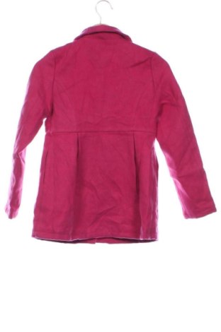 Kindermantel Ativo Kids, Größe 9-10y/ 140-146 cm, Farbe Rosa, Preis 25,99 €