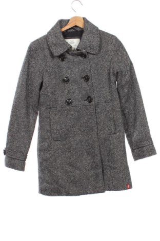 Kindermantel Edc By Esprit, Größe 12-13y/ 158-164 cm, Farbe Mehrfarbig, Preis € 25,99