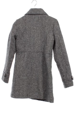 Kindermantel Edc By Esprit, Größe 12-13y/ 158-164 cm, Farbe Mehrfarbig, Preis € 25,99