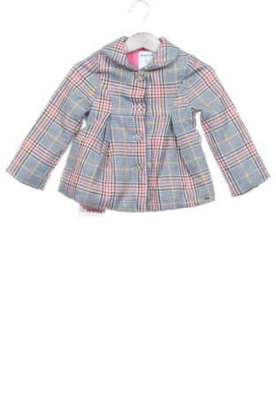 Detský kabát  Mayoral, Veľkosť 12-18m/ 80-86 cm, Farba Viacfarebná, Cena  23,95 €