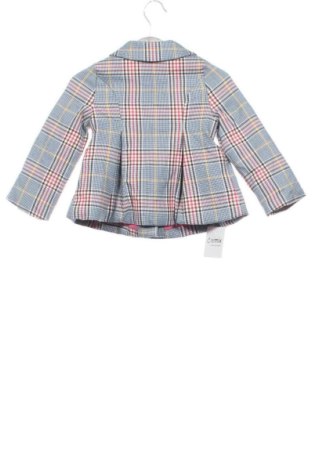 Detský kabát  Mayoral, Veľkosť 12-18m/ 80-86 cm, Farba Viacfarebná, Cena  23,95 €