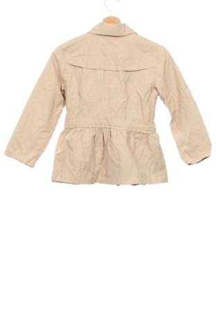 Dětský kabát  Name It, Velikost 10-11y/ 146-152 cm, Barva Béžová, Cena  579,00 Kč