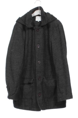 Детско палто Piazza Italia, Размер 9-10y/ 140-146 см, Цвят Многоцветен, Цена 20,45 €