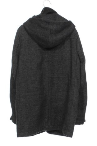 Детско палто Piazza Italia, Размер 9-10y/ 140-146 см, Цвят Многоцветен, Цена 20,45 €