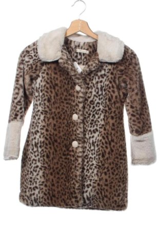 Palton pentru copii Unbranded, Mărime 6-7y/ 122-128 cm, Culoare Multicolor, Preț 104,26 Lei