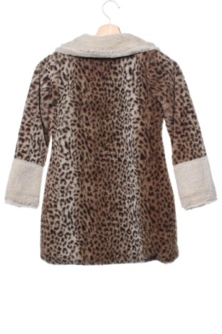 Palton pentru copii Unbranded, Mărime 6-7y/ 122-128 cm, Culoare Multicolor, Preț 104,26 Lei