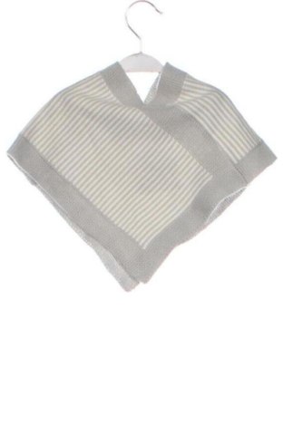Detské pončo  Cycle Band, Veľkosť 6-9m/ 68-74 cm, Farba Viacfarebná, Cena  10,95 €