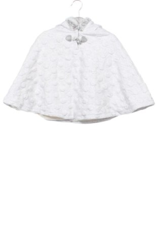 Kinderponcho Obaibi, Größe 18-24m/ 86-98 cm, Farbe Mehrfarbig, Preis 11,99 €