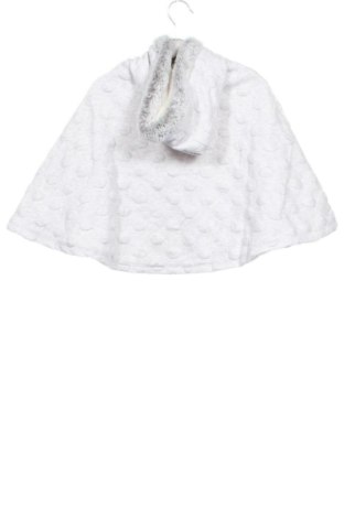 Kinderponcho Obaibi, Größe 18-24m/ 86-98 cm, Farbe Mehrfarbig, Preis 11,99 €