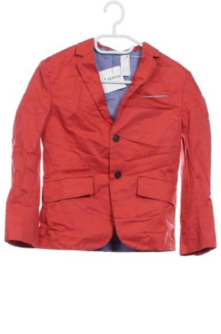 Kindersakko BOSS, Größe 8-9y/ 134-140 cm, Farbe Mehrfarbig, Preis 40,99 €
