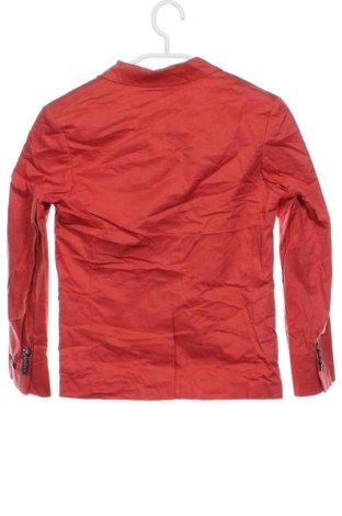 Kindersakko BOSS, Größe 8-9y/ 134-140 cm, Farbe Mehrfarbig, Preis 40,99 €