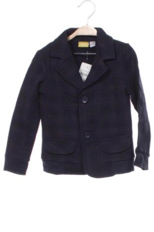 Детско сако Chicco, Размер 2-3y/ 98-104 см, Цвят Многоцветен, Цена 16,87 €