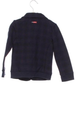 Детско сако Chicco, Размер 2-3y/ 98-104 см, Цвят Многоцветен, Цена 16,87 €