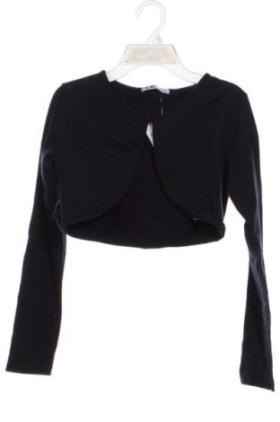 Sacou pentru copii Energiers, Mărime 12-13y/ 158-164 cm, Culoare Negru, Preț 83,41 Lei