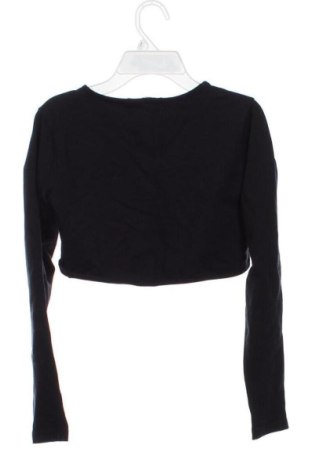 Sacou pentru copii Energiers, Mărime 12-13y/ 158-164 cm, Culoare Negru, Preț 83,41 Lei