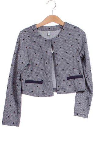 Detské sako  Idexe, Veľkosť 6-7y/ 122-128 cm, Farba Viacfarebná, Cena  27,95 €