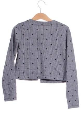 Detské sako  Idexe, Veľkosť 6-7y/ 122-128 cm, Farba Viacfarebná, Cena  27,95 €