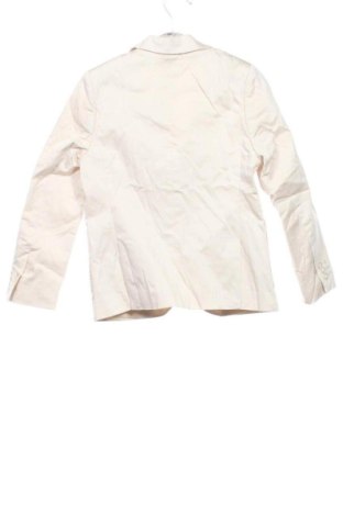 Kindersakko Jacadi, Größe 5-6y/ 116-122 cm, Farbe Beige, Preis € 21,99